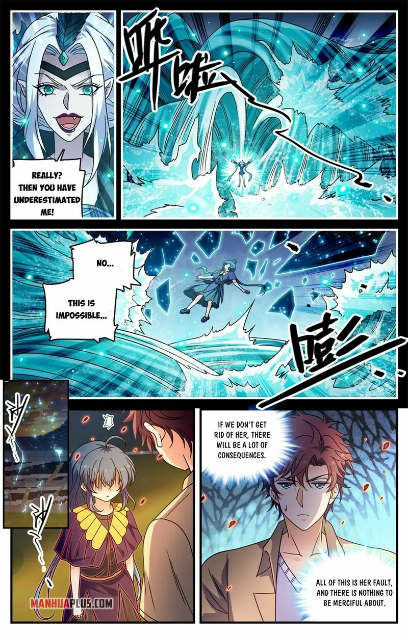 Page 8 of Chapter 957