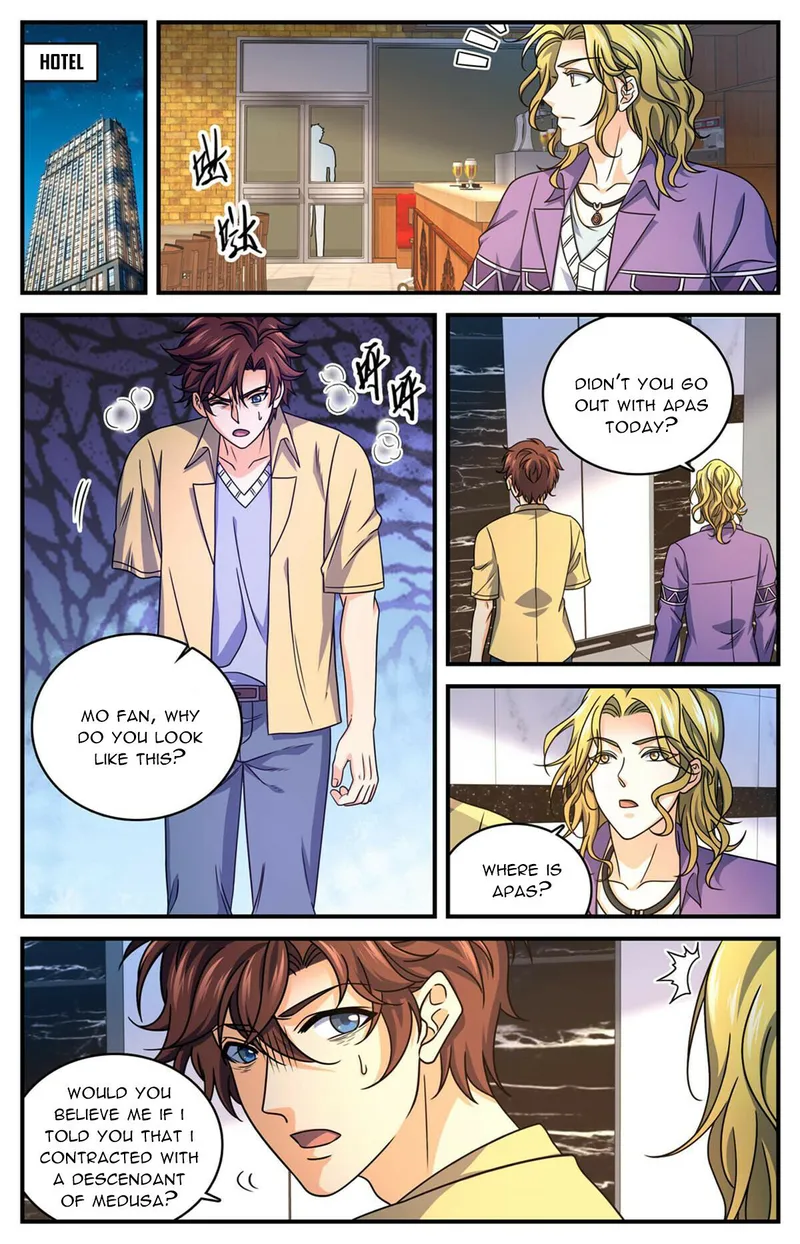 Page 10 of Chapter 957