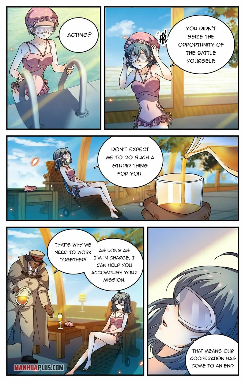 Page 2 of Chapter 958