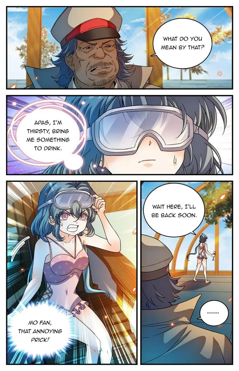 Page 3 of Chapter 958