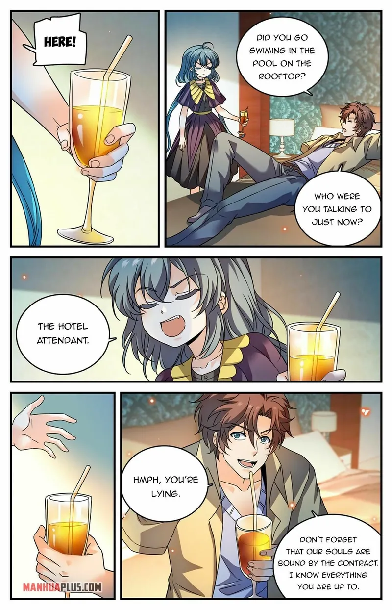 Page 4 of Chapter 958
