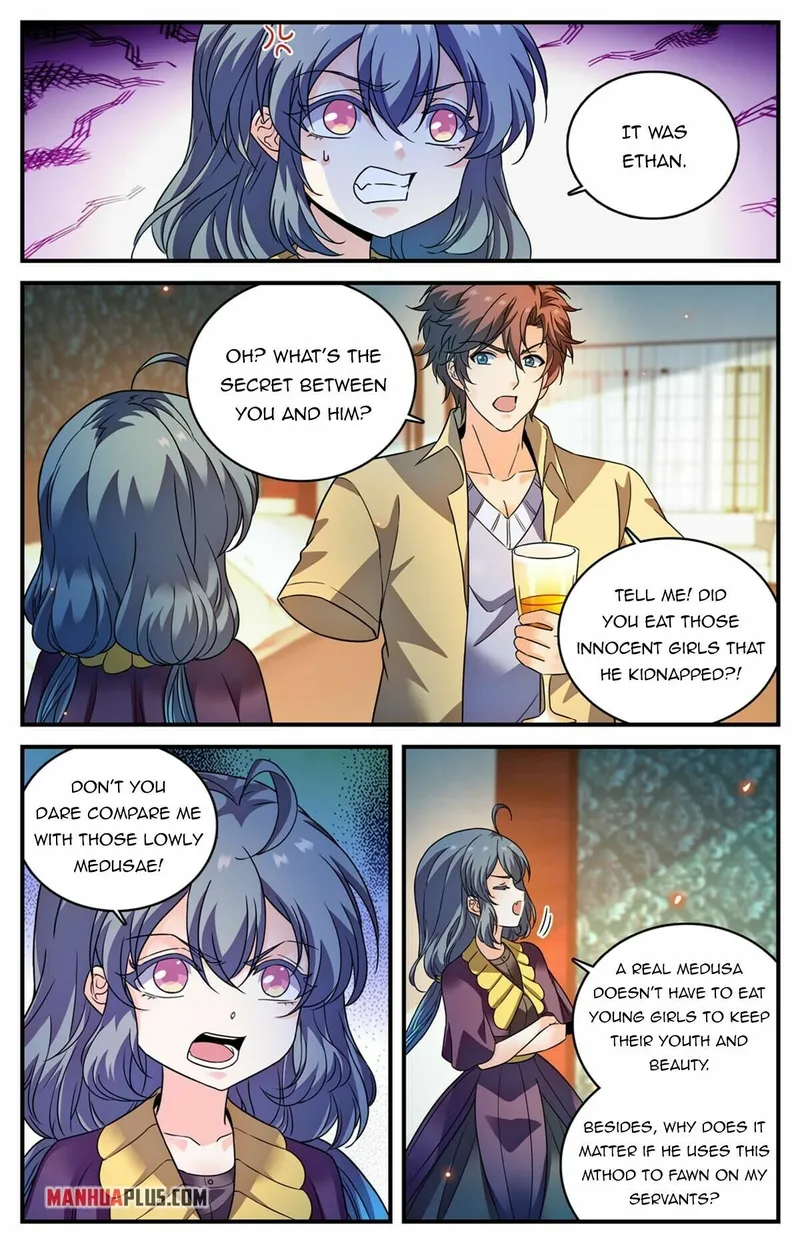 Page 5 of Chapter 958
