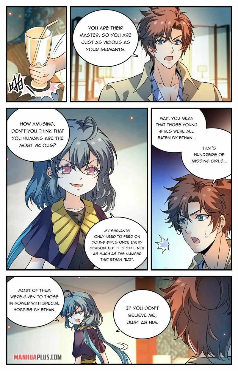 Page 6 of Chapter 958