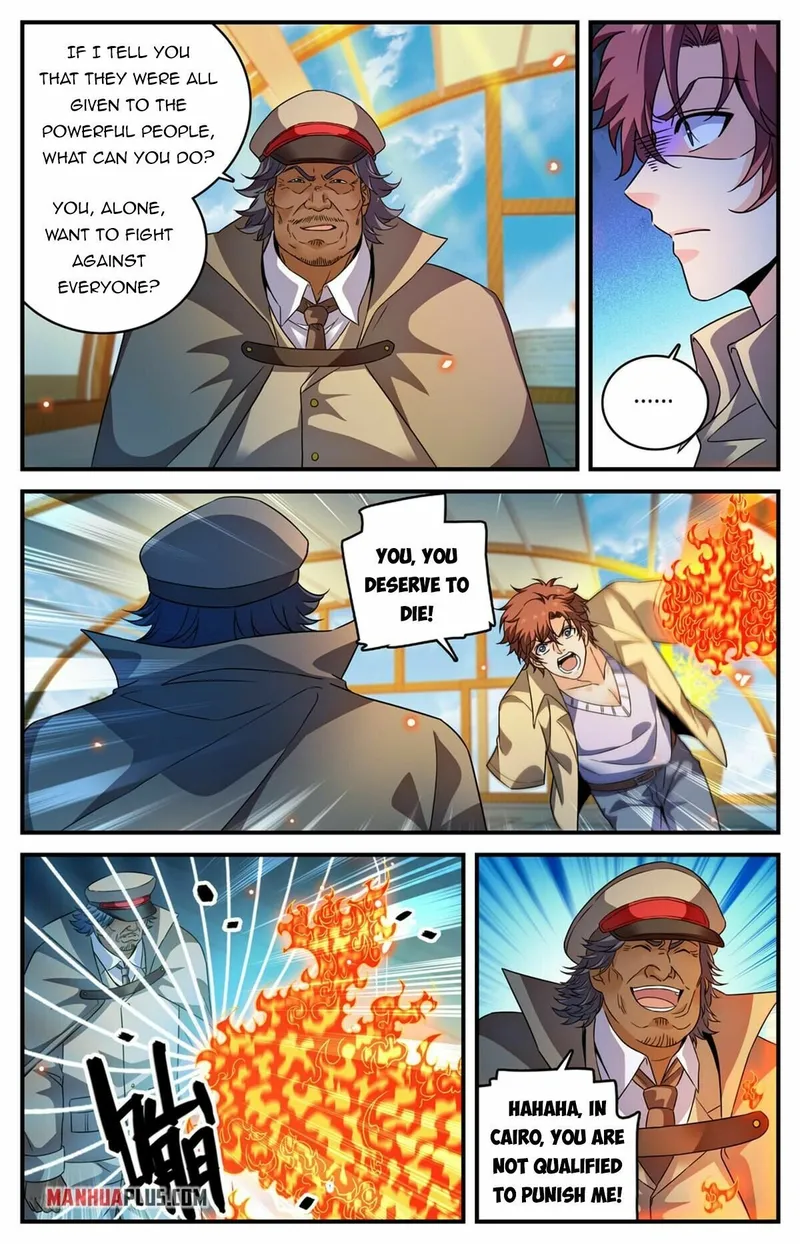 Page 8 of Chapter 958