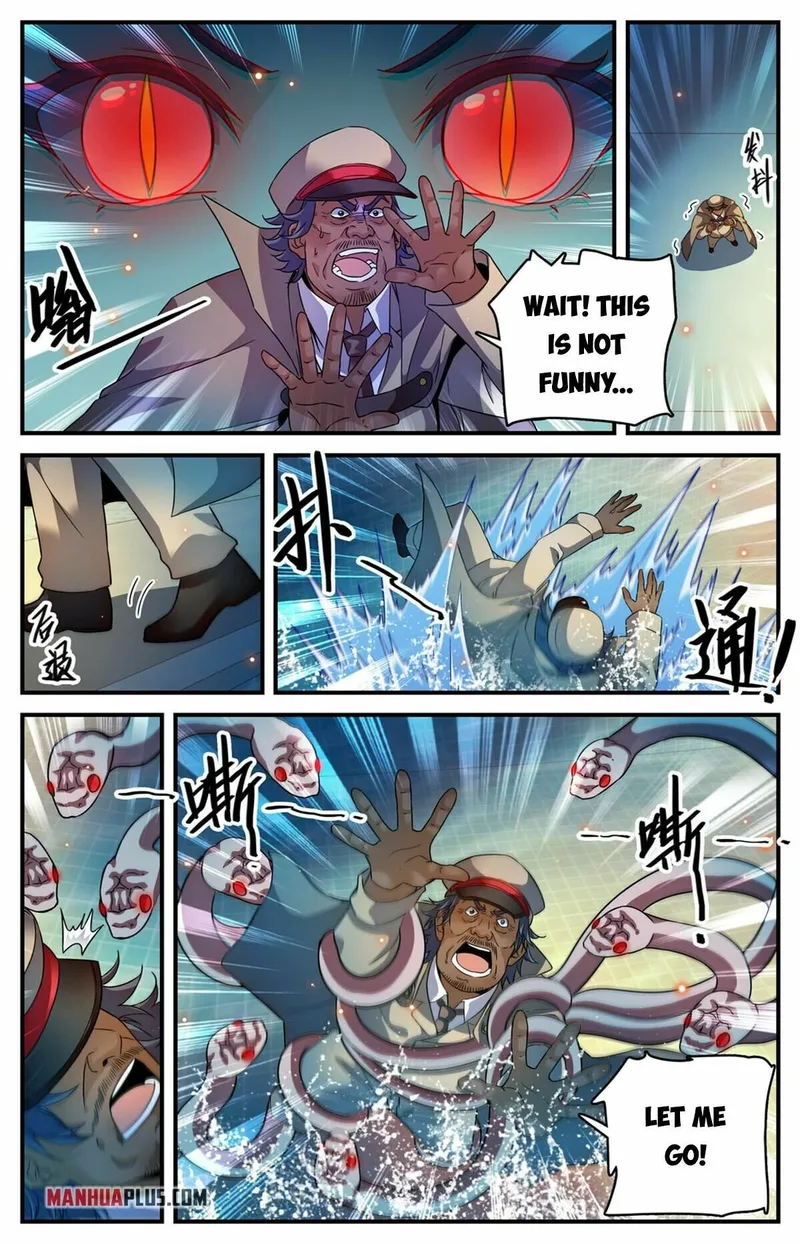 Page 10 of Chapter 958