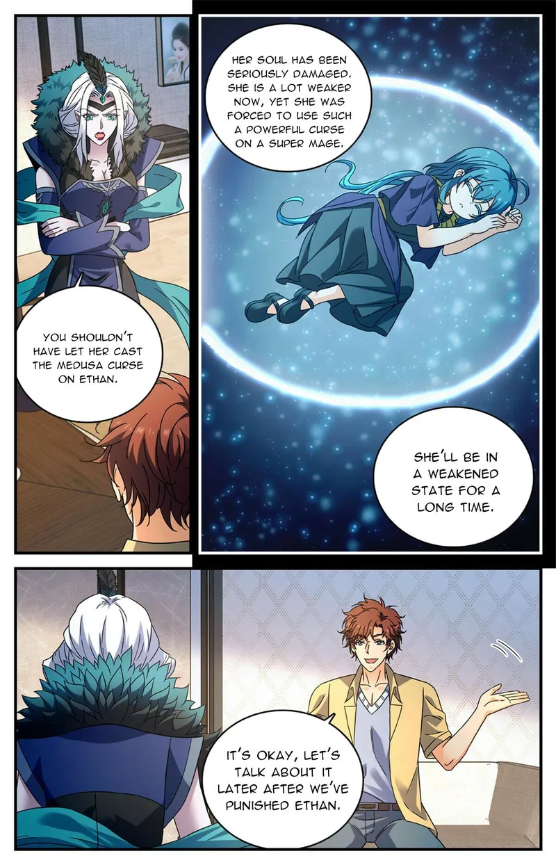 Page 4 of Chapter 959
