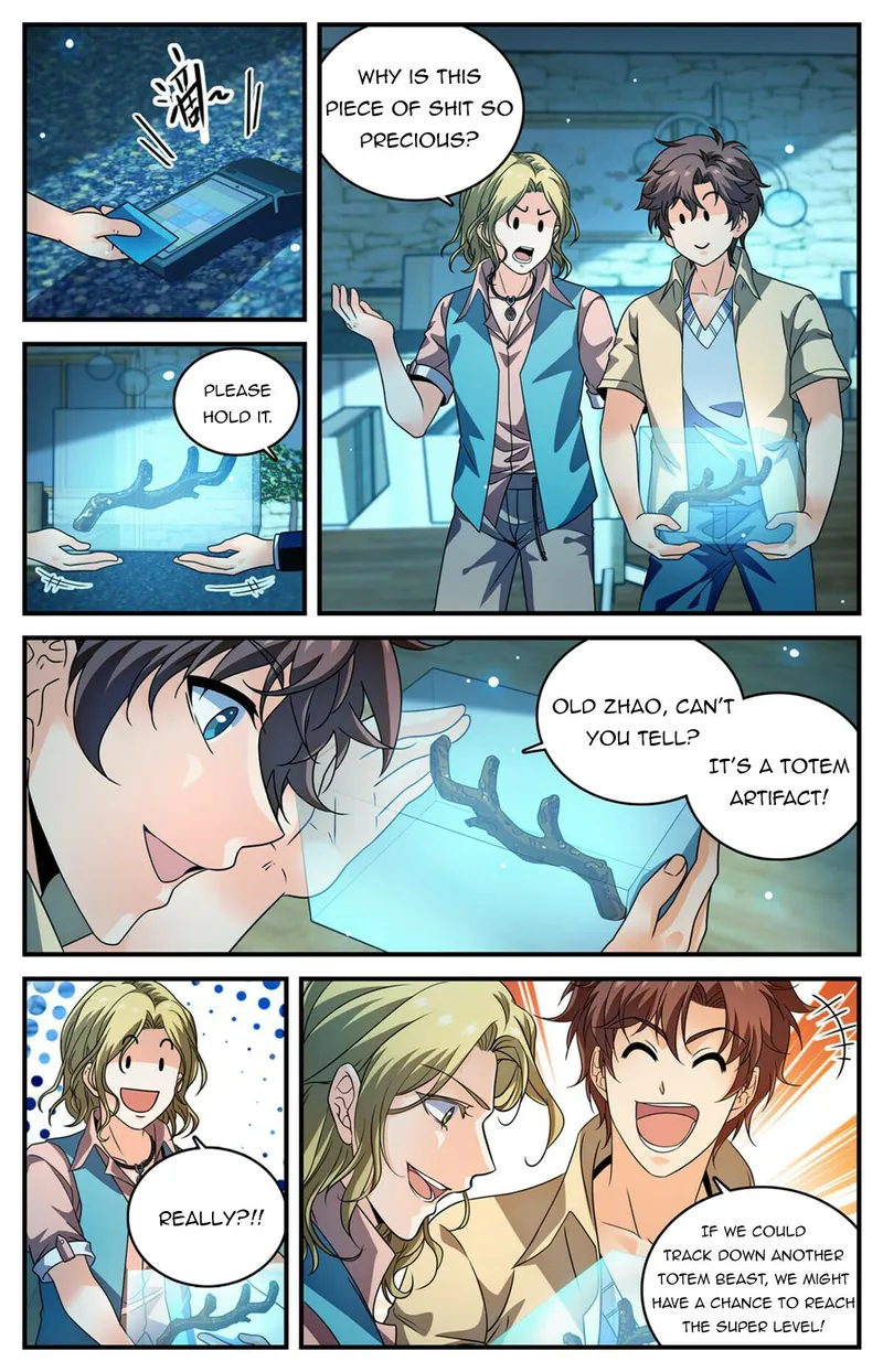 Page 3 of Chapter 961
