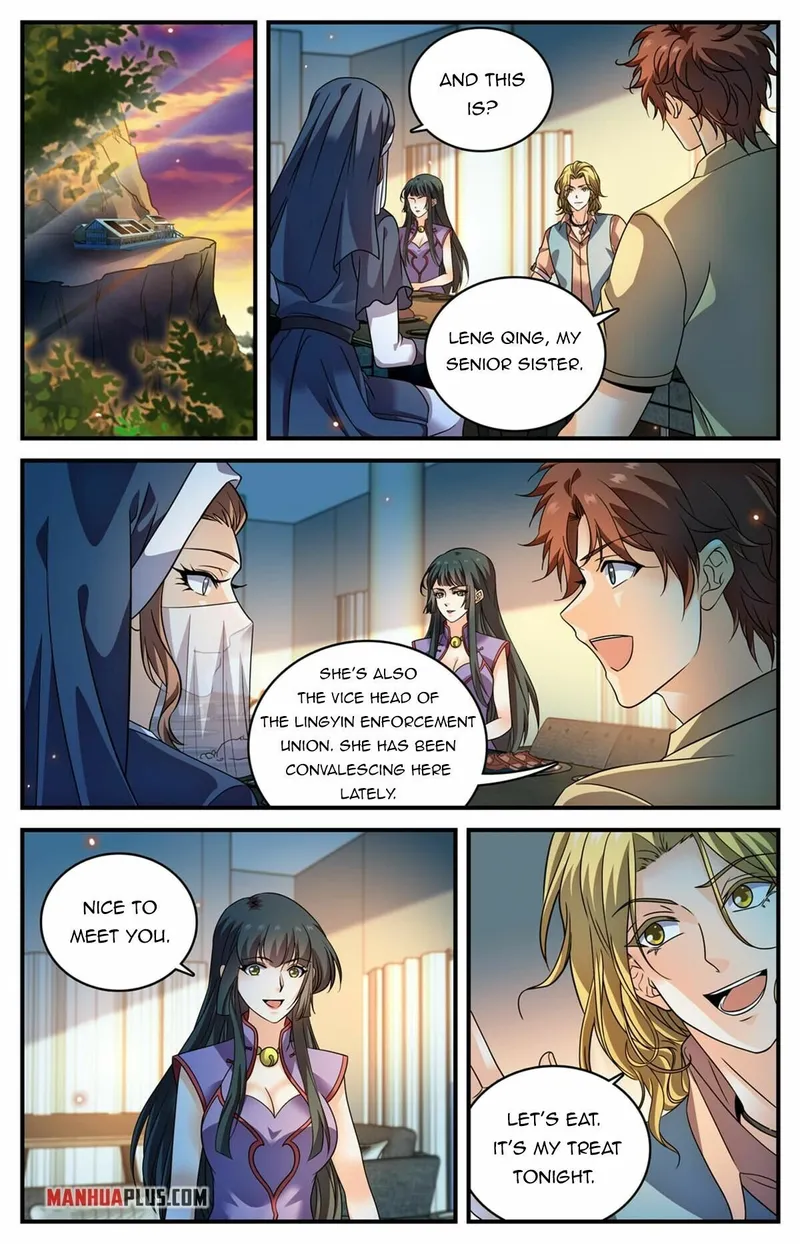Page 5 of Chapter 961