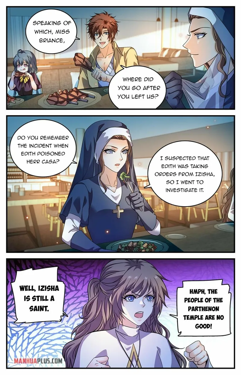 Page 6 of Chapter 961