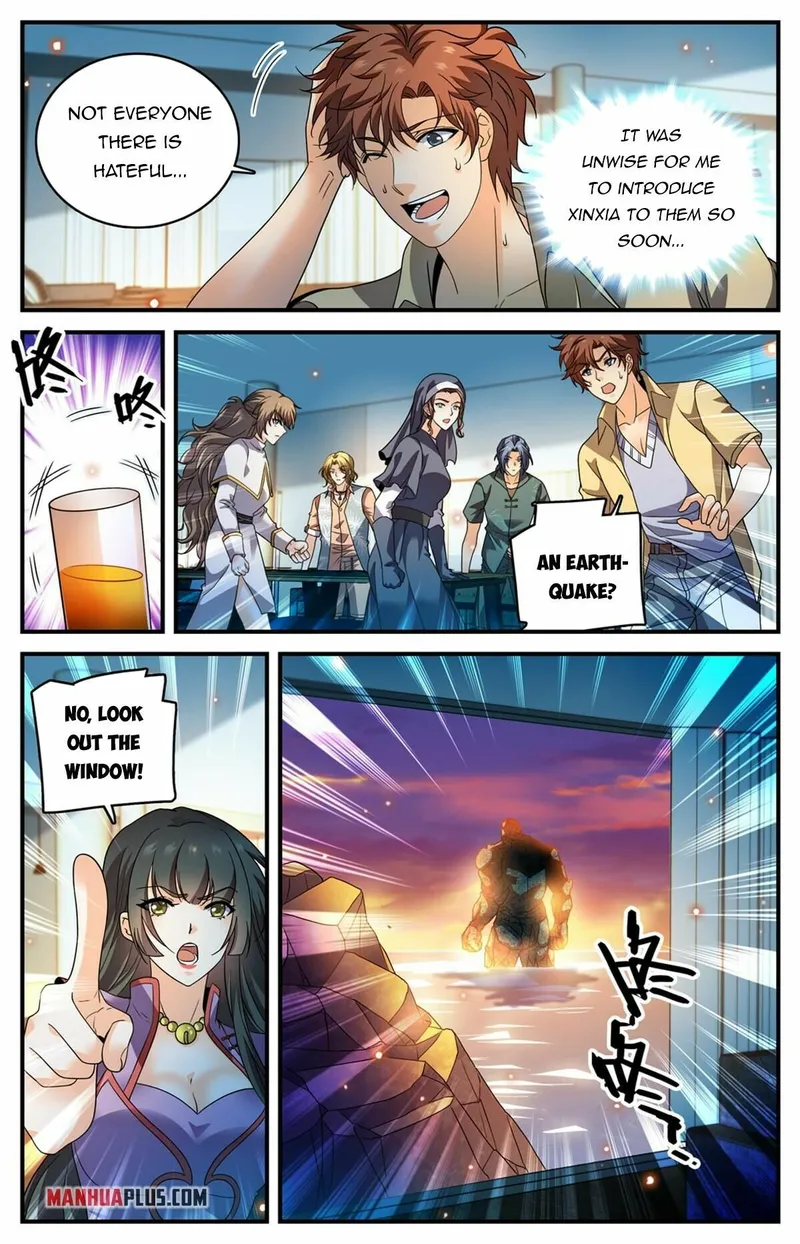Page 7 of Chapter 961