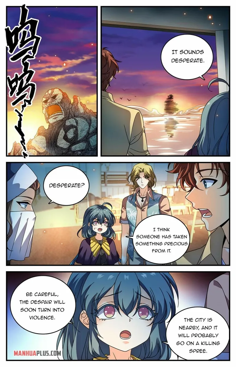 Page 9 of Chapter 961