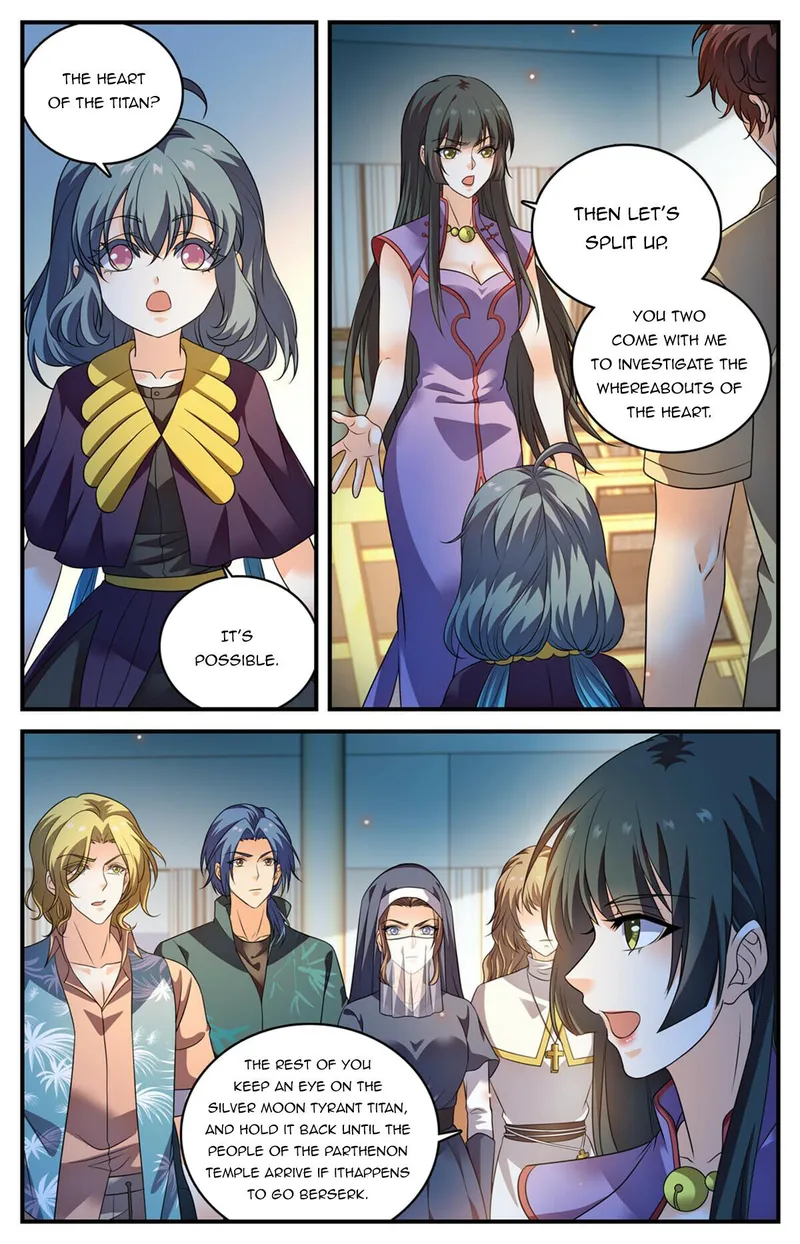 Page 2 of Chapter 962