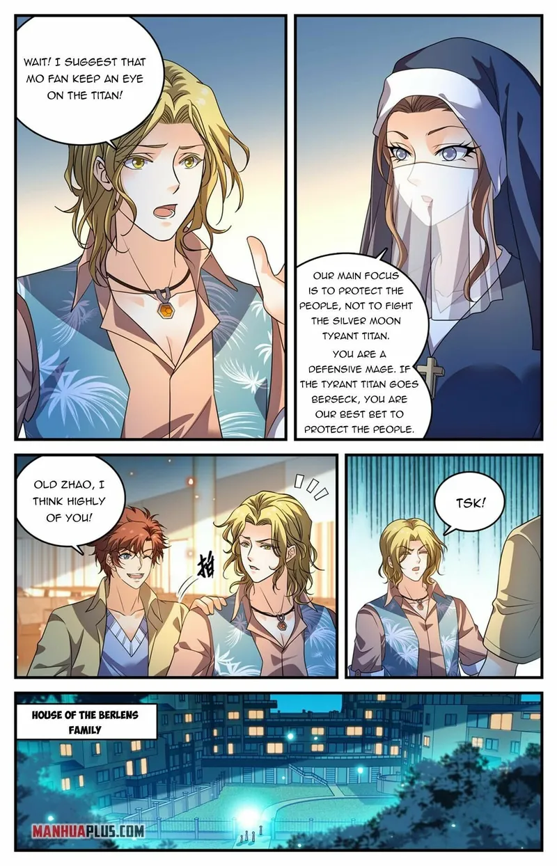 Page 3 of Chapter 962