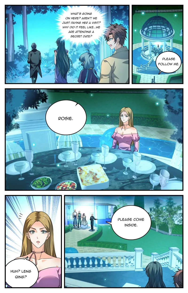 Page 5 of Chapter 962