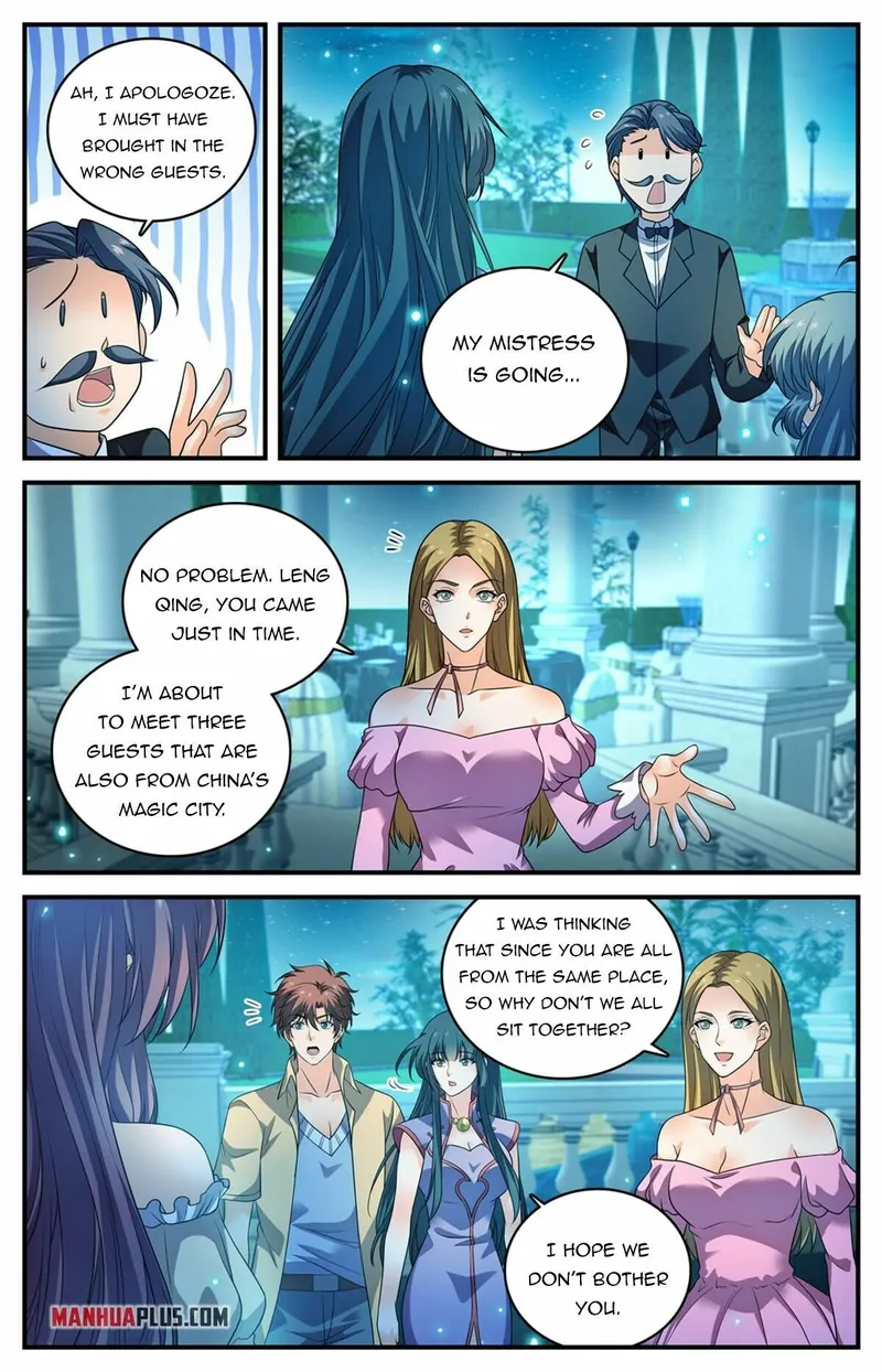 Page 6 of Chapter 962