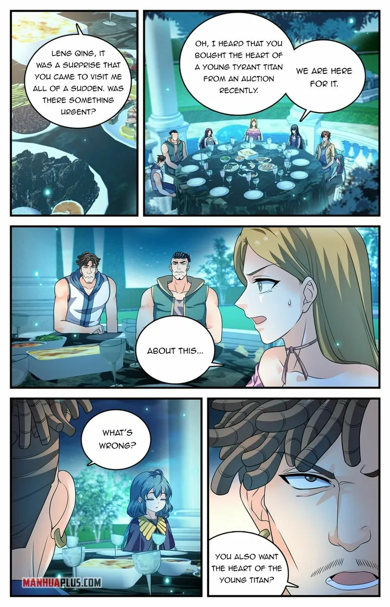 Page 8 of Chapter 962