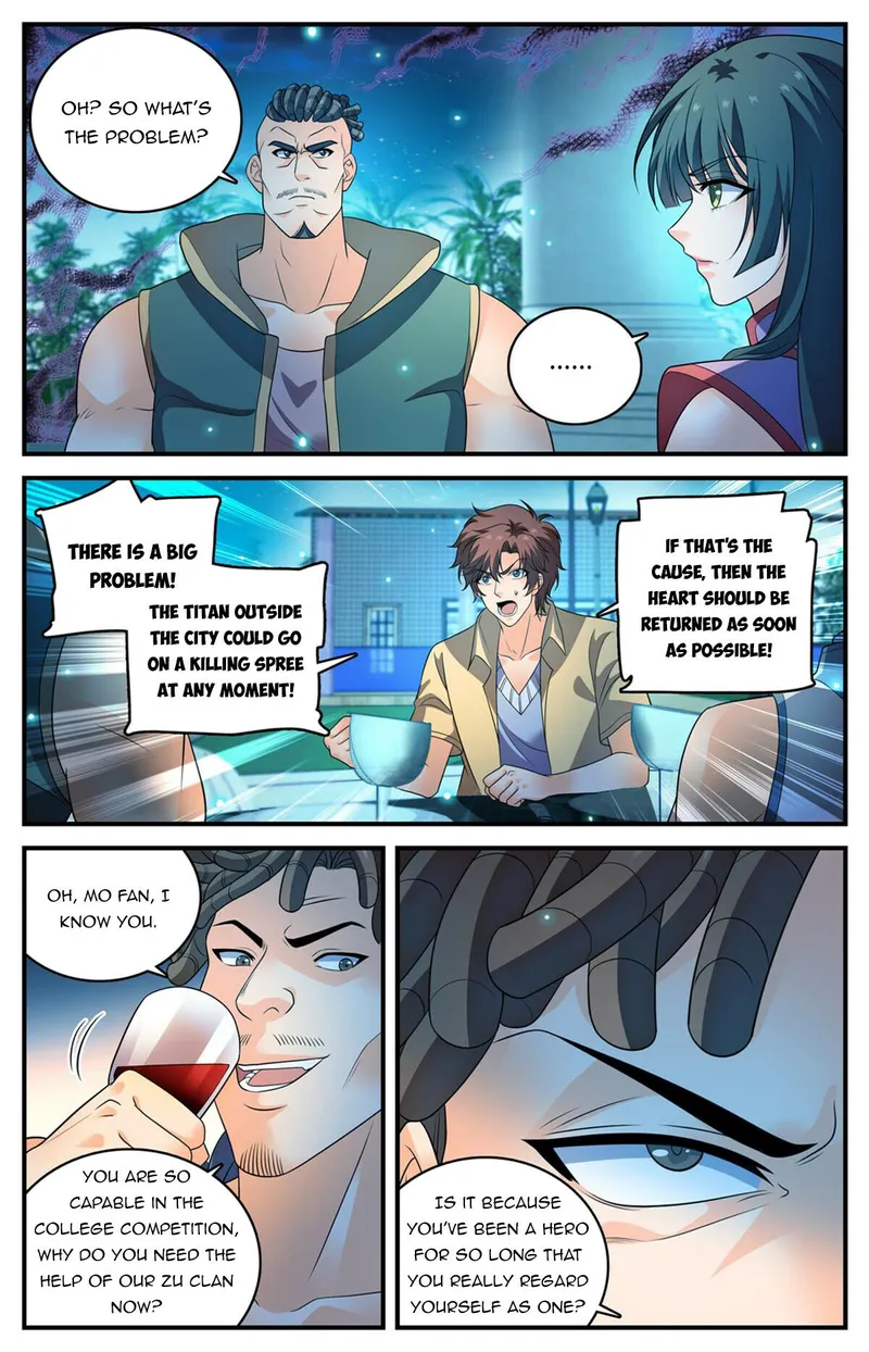 Page 10 of Chapter 962
