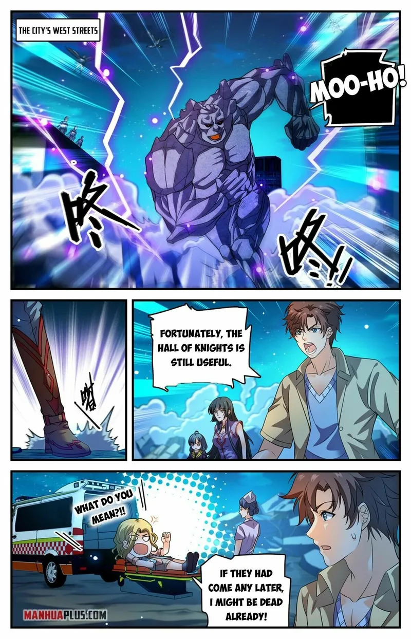 Page 4 of Chapter 963