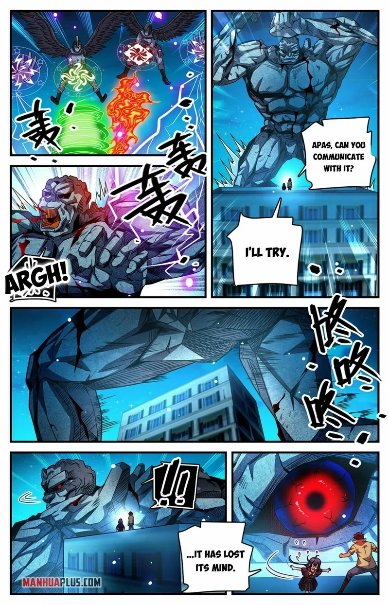 Page 7 of Chapter 963