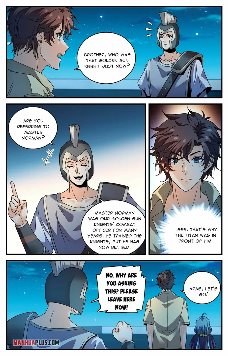 Page 10 of Chapter 963