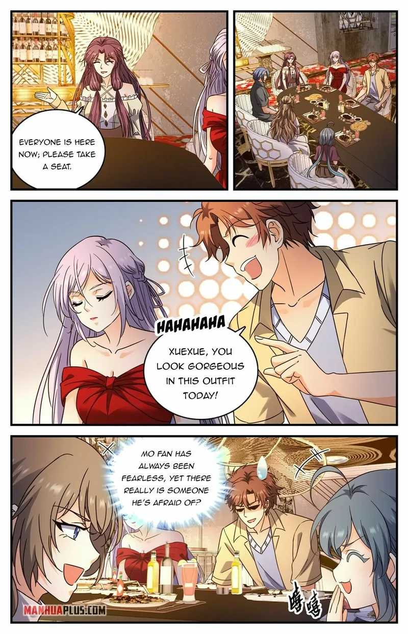Page 3 of Chapter 964