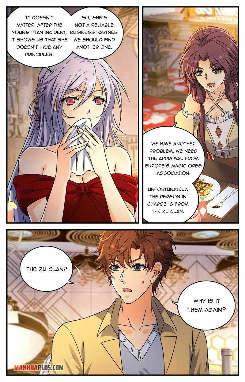 Page 5 of Chapter 964