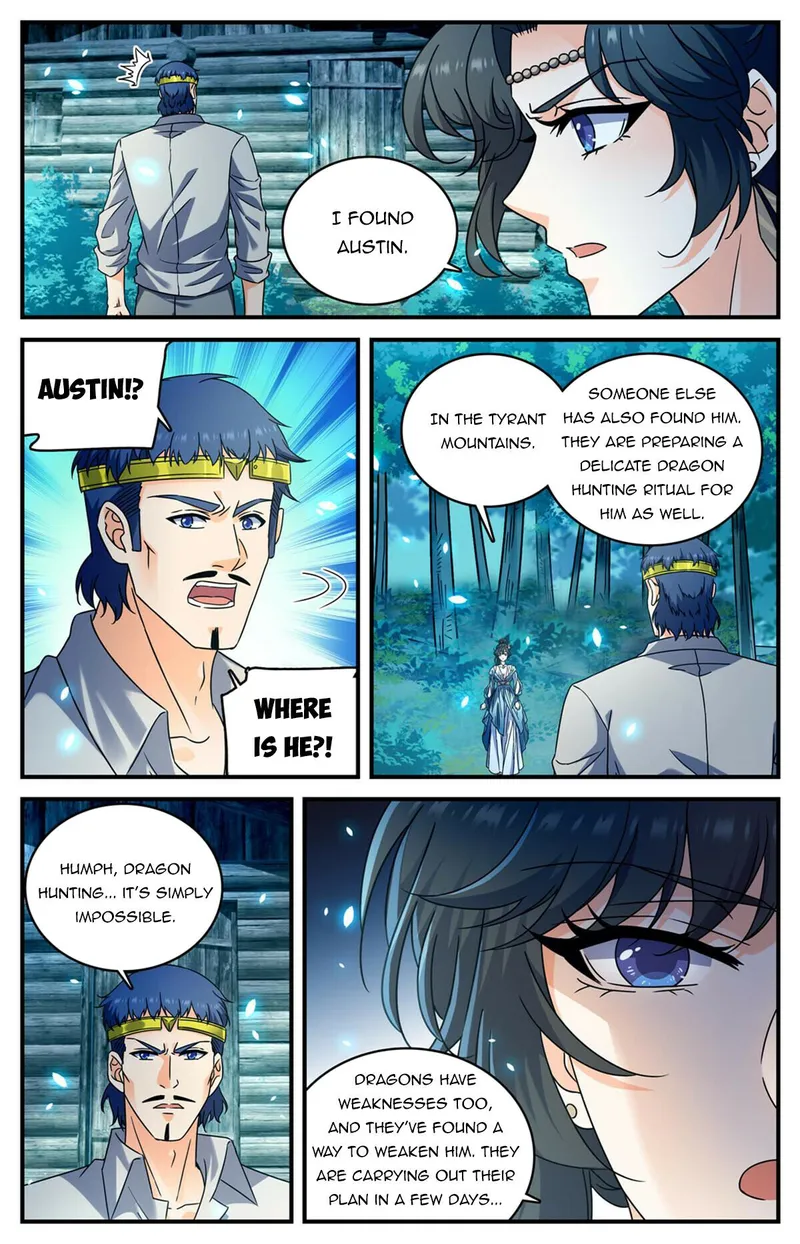 Page 8 of Chapter 964