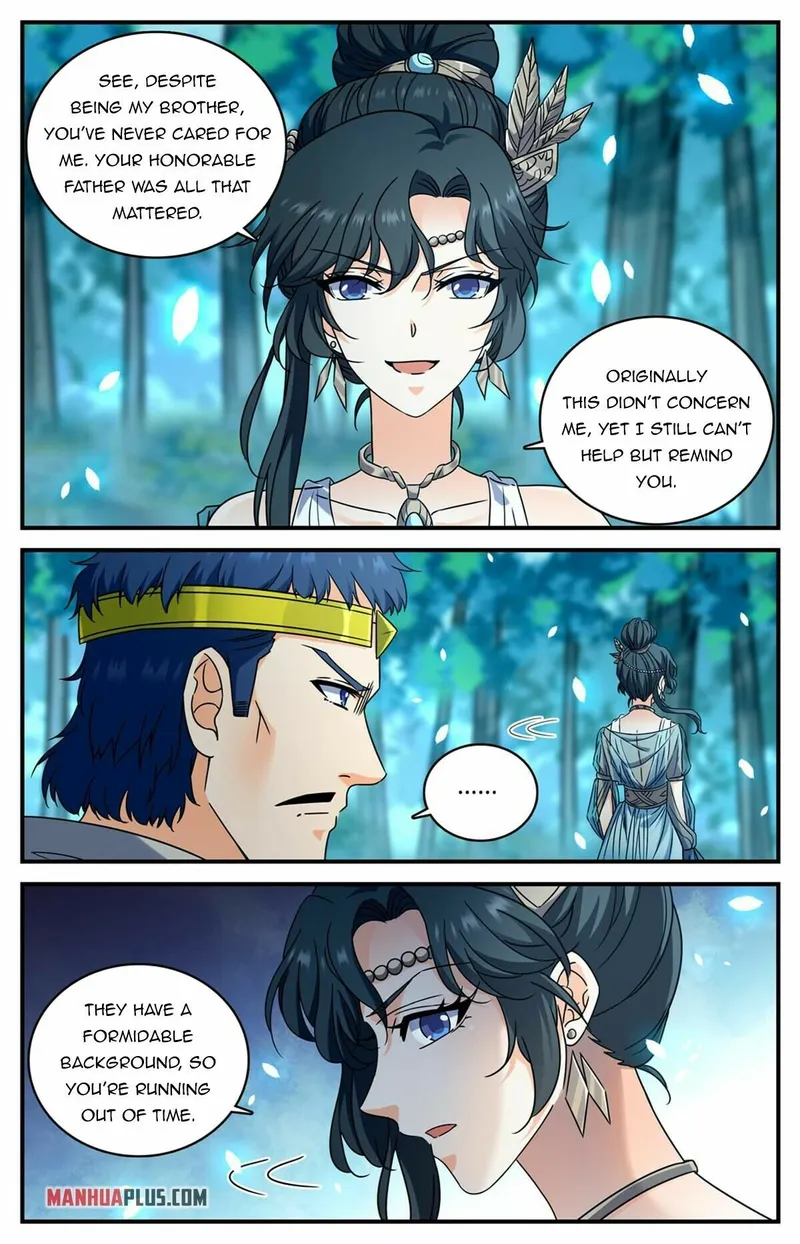 Page 9 of Chapter 964