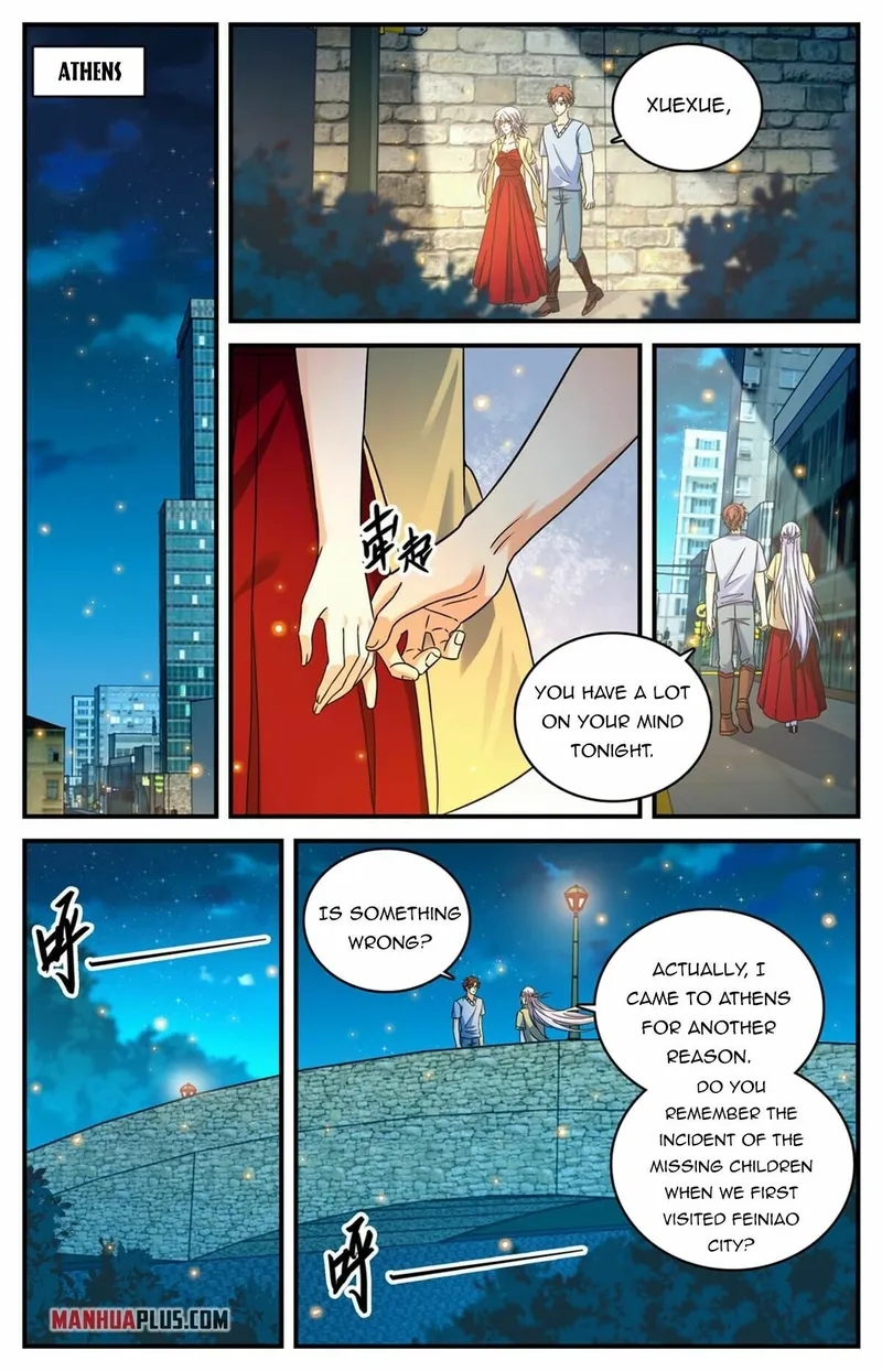 Page 10 of Chapter 964