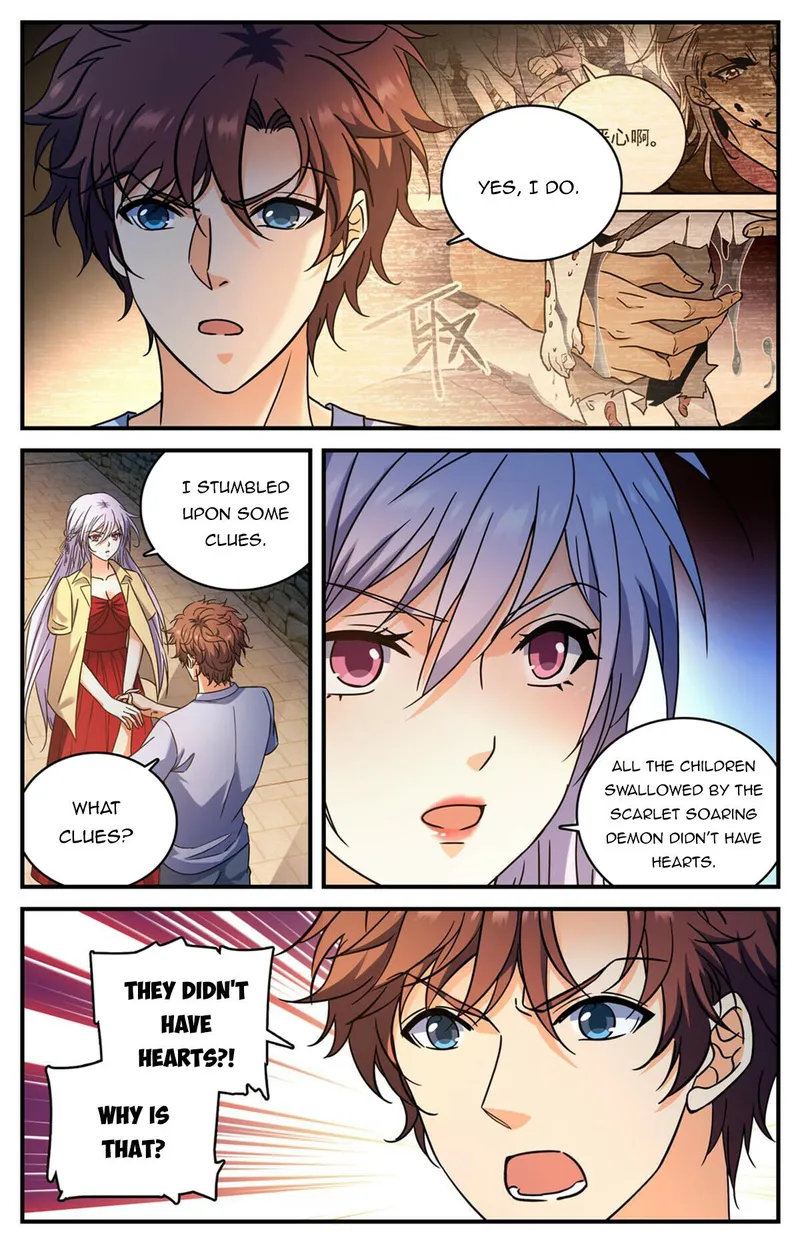 Page 11 of Chapter 964