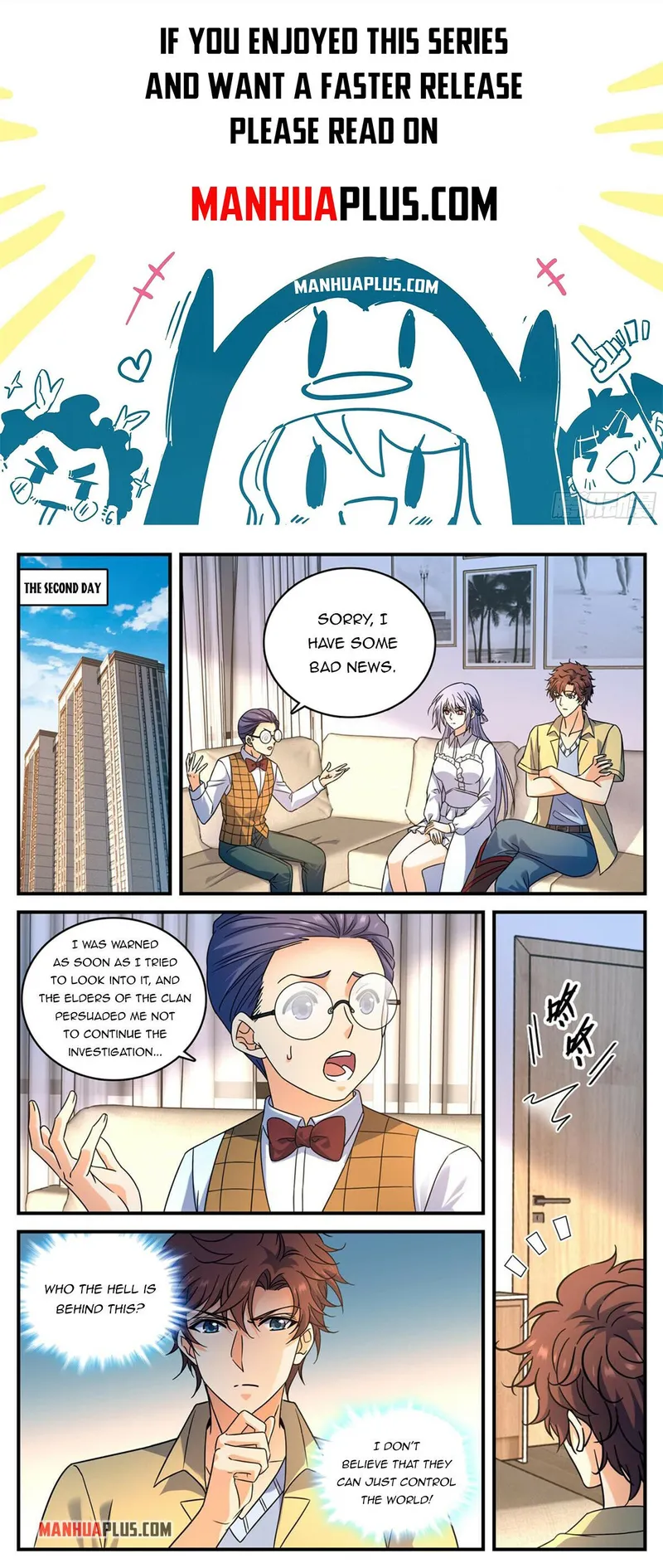 Page 1 of Chapter 965