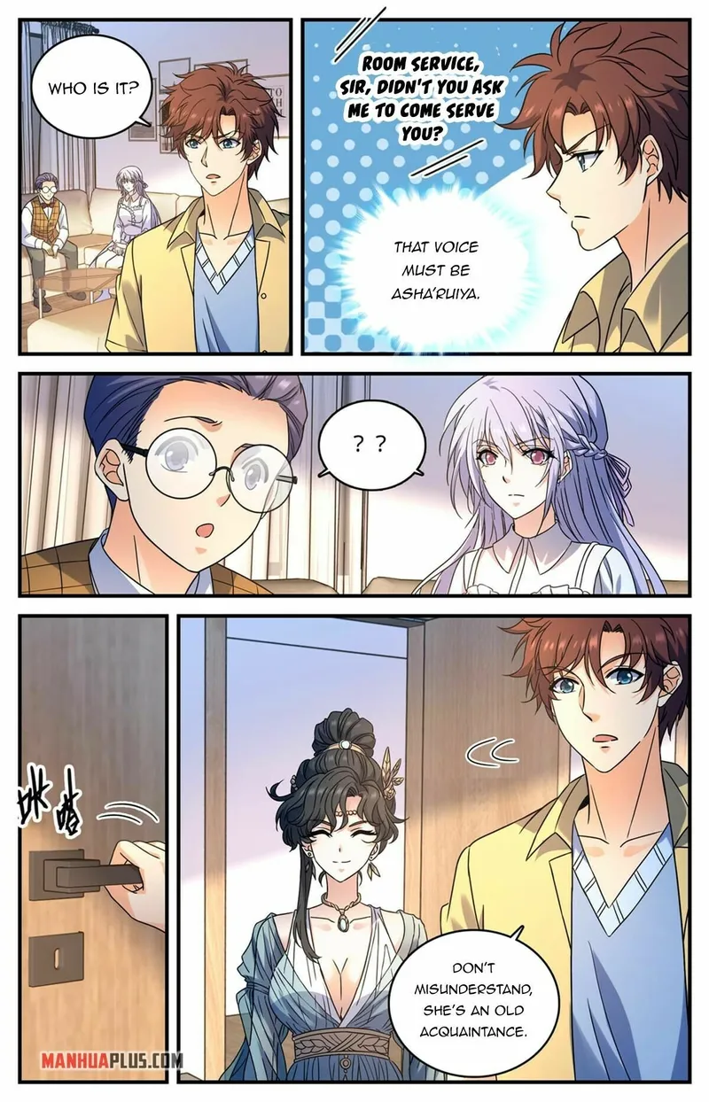 Page 2 of Chapter 965