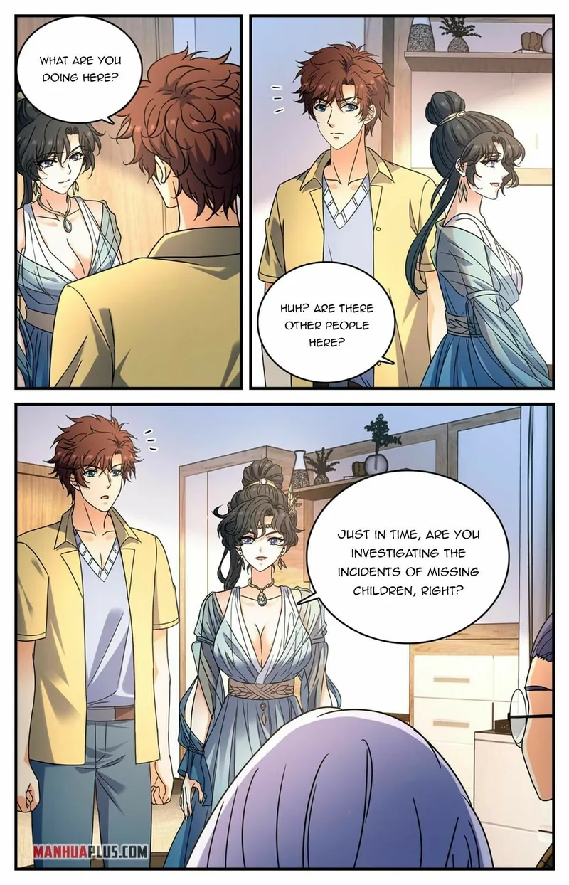 Page 3 of Chapter 965