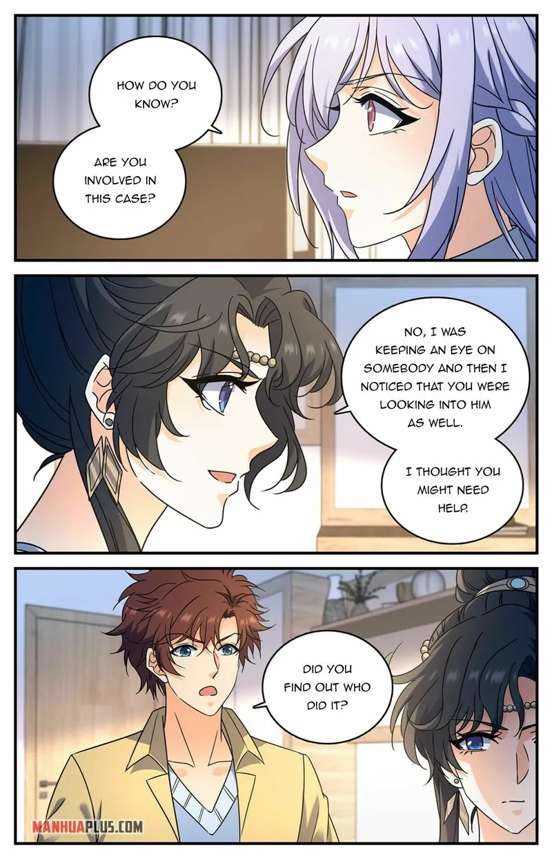 Page 4 of Chapter 965