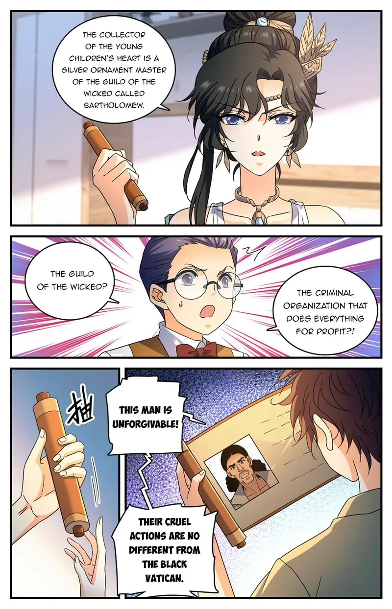 Page 5 of Chapter 965