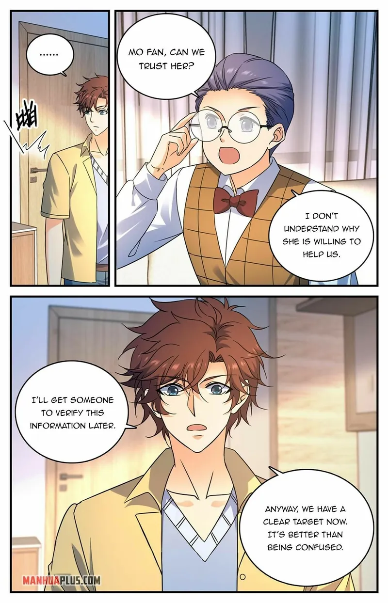 Page 7 of Chapter 965