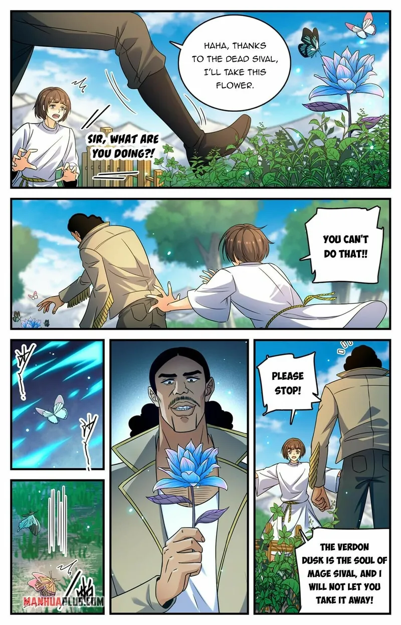 Page 9 of Chapter 965
