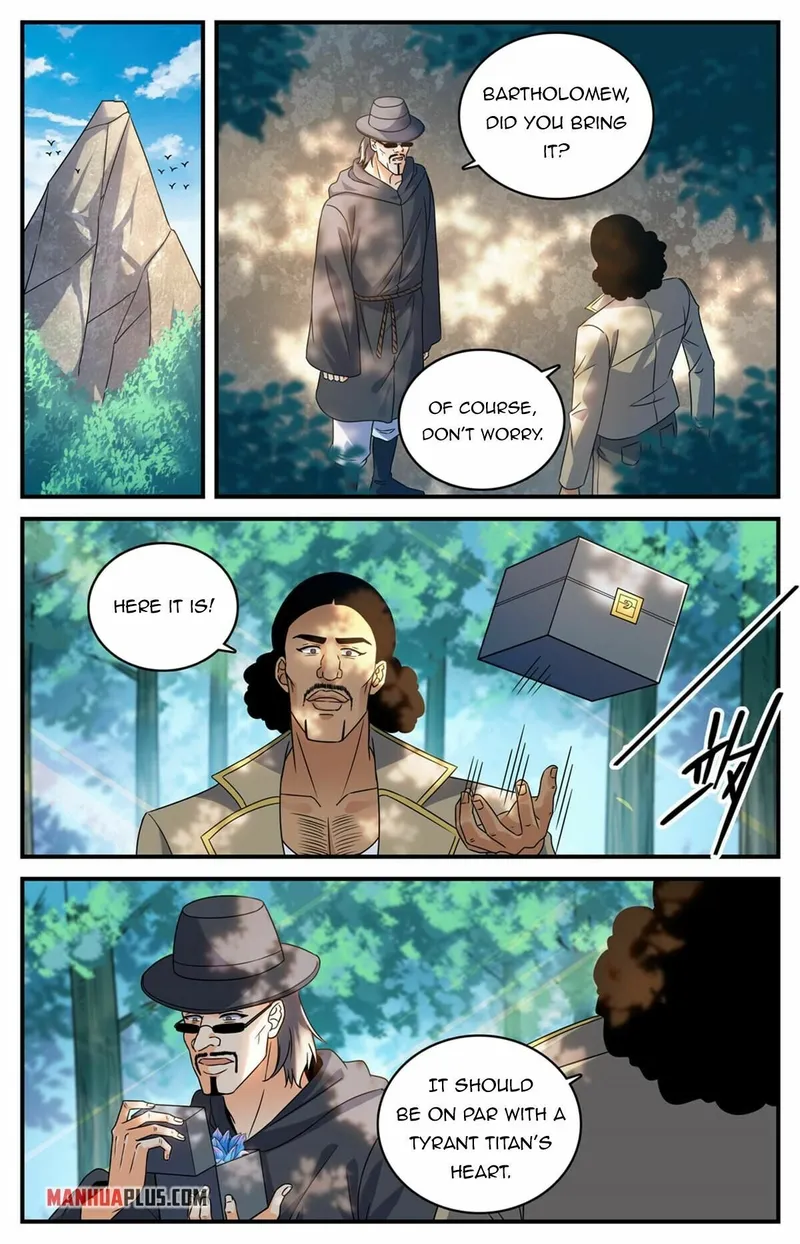 Page 11 of Chapter 965