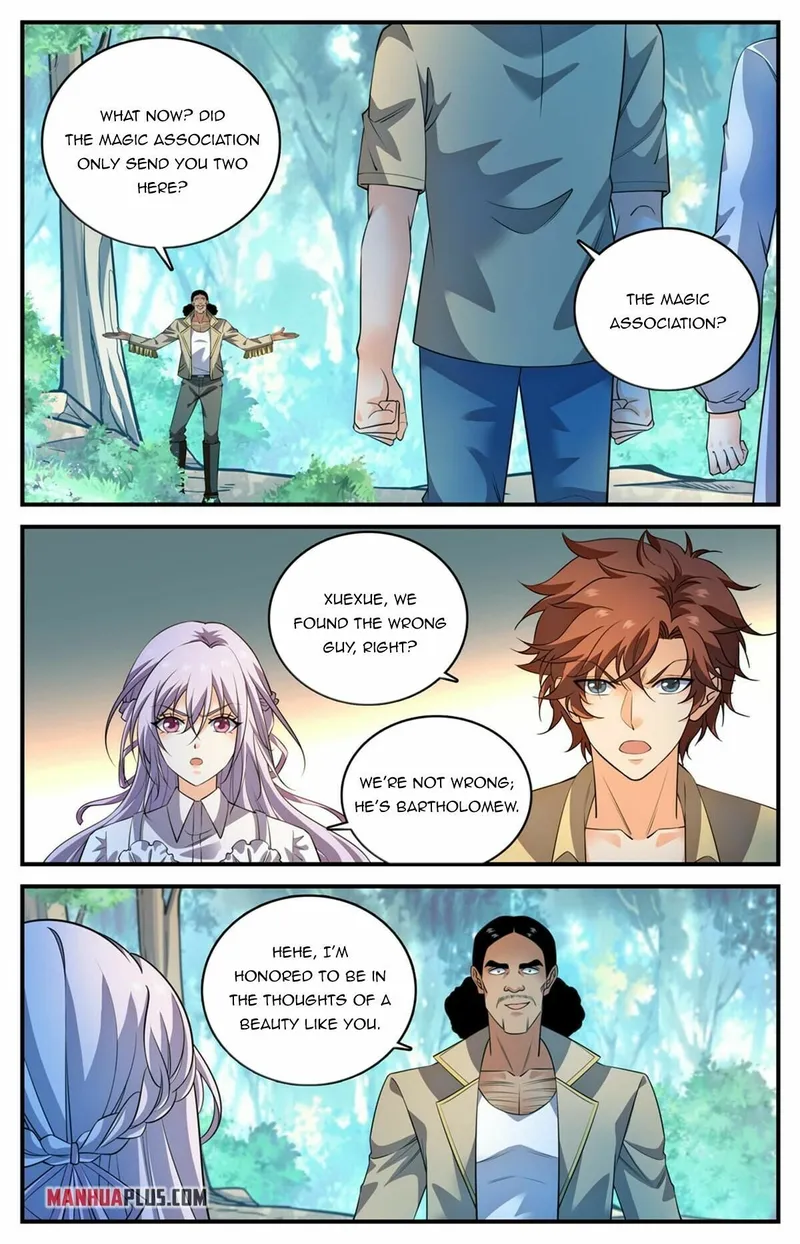 Page 2 of Chapter 966