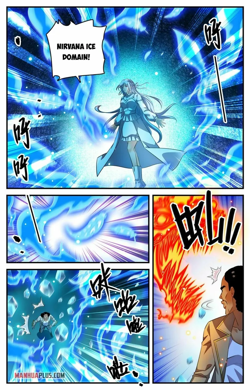 Page 4 of Chapter 966