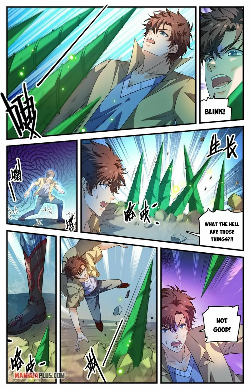Page 6 of Chapter 966