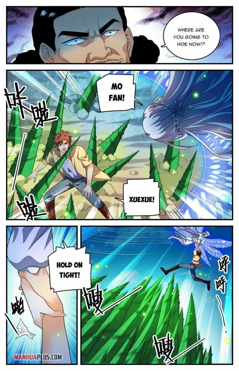 Page 7 of Chapter 966