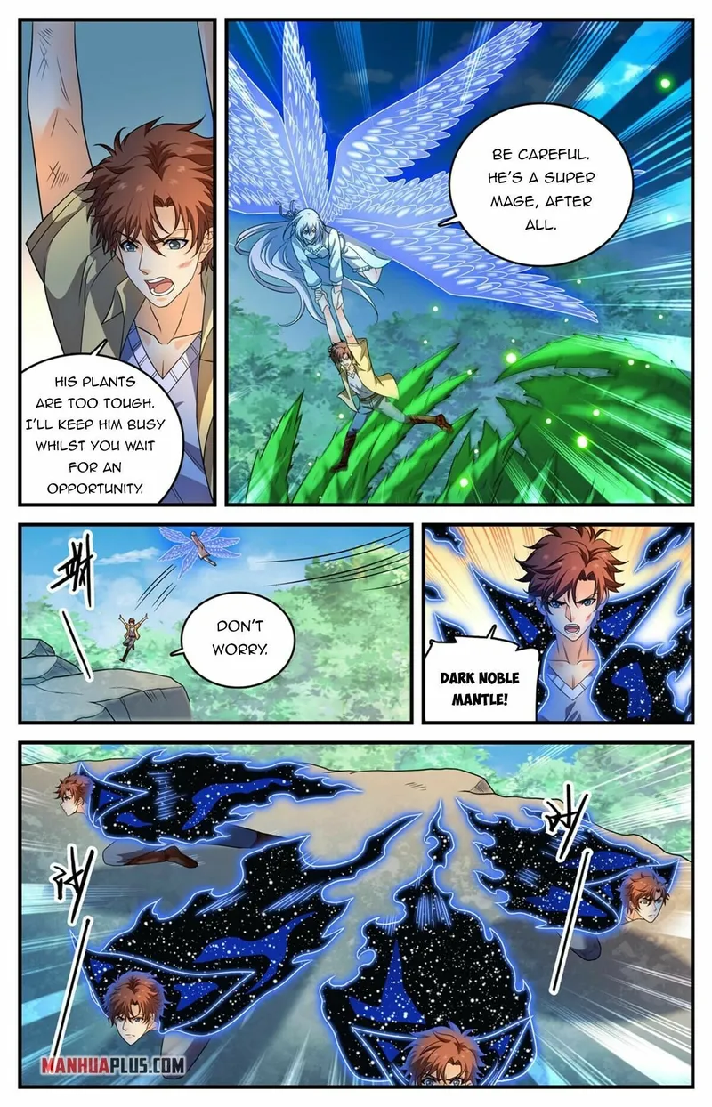 Page 8 of Chapter 966