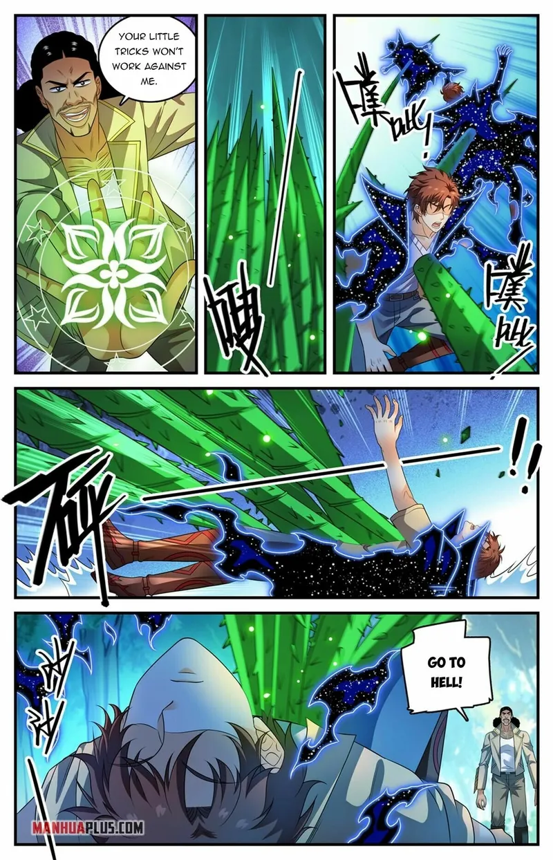 Page 9 of Chapter 966