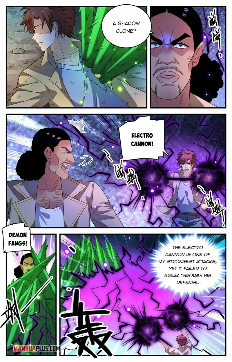 Page 10 of Chapter 966