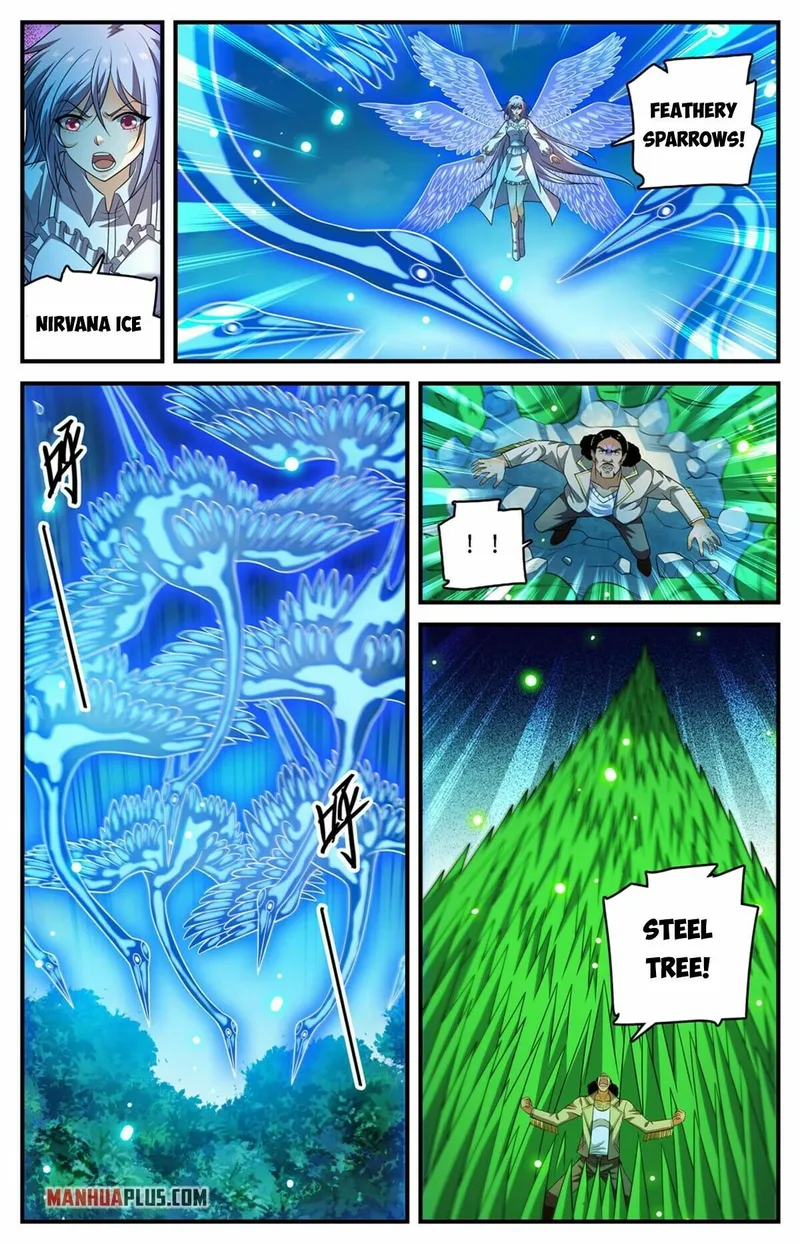 Page 11 of Chapter 966