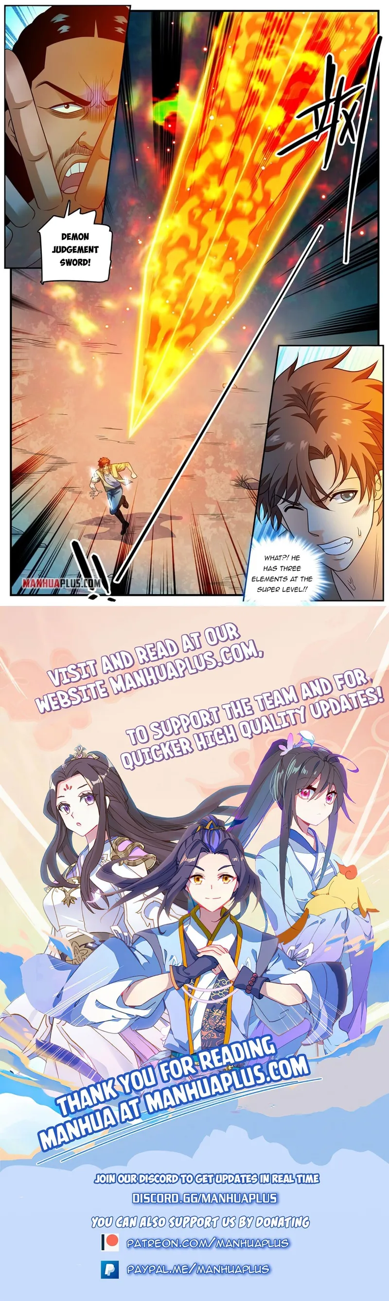 Page 13 of Chapter 966