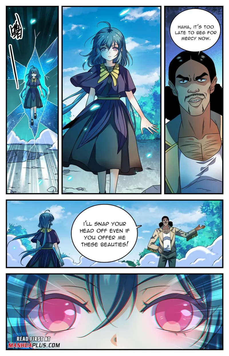 Page 3 of Chapter 967