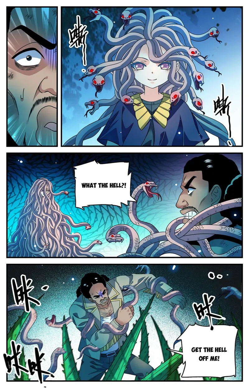 Page 4 of Chapter 967