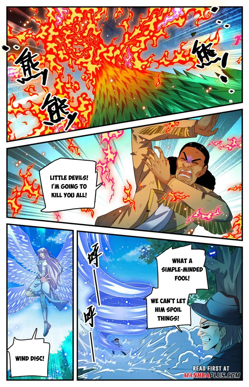 Page 7 of Chapter 967